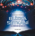 Blízká setkání třetího druhu
